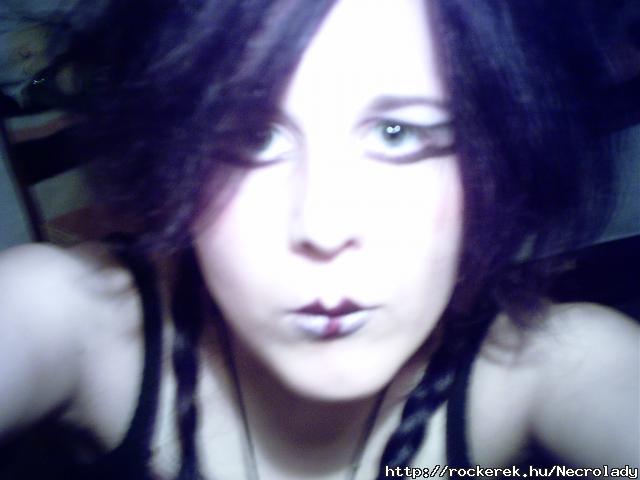 2008.05.23