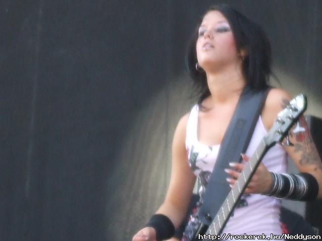 Karin -sajt kp-