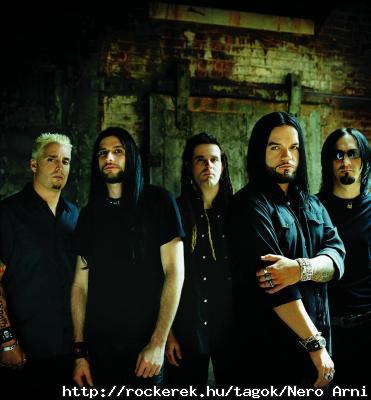 Saliva