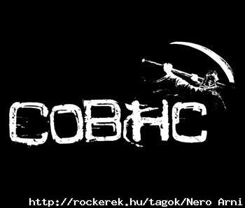 C.O.B.H.C.