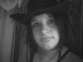DSC00294