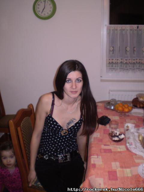 Csak gy...