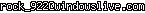 msn