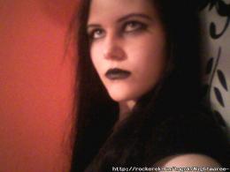Nightmaree-