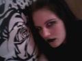 2010 szeptember