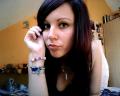 Picture0005