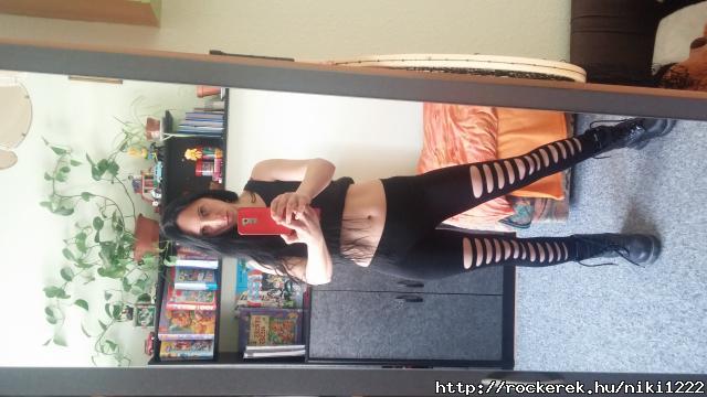 CAM00634