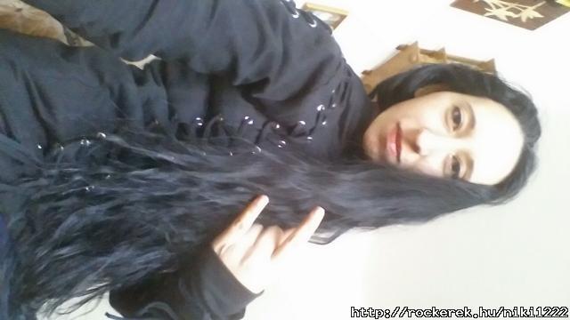 CAM00513