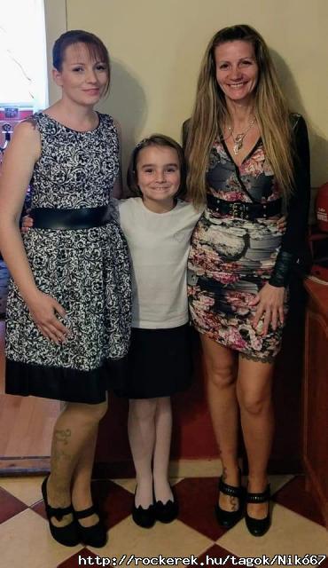 FB_IMG_1511556787135