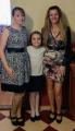 FB_IMG_1511556787135