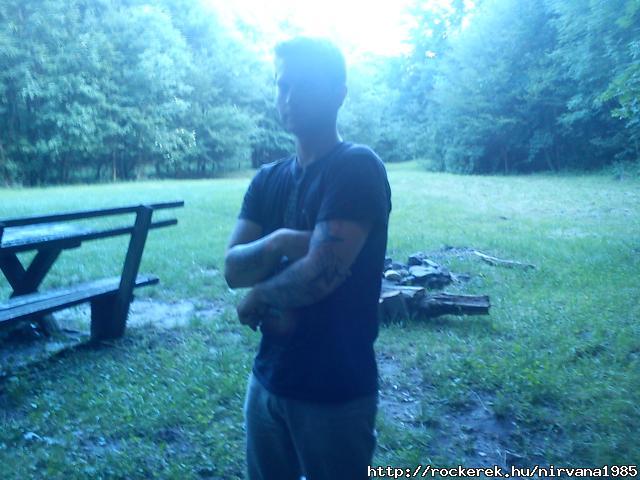 DSC00069