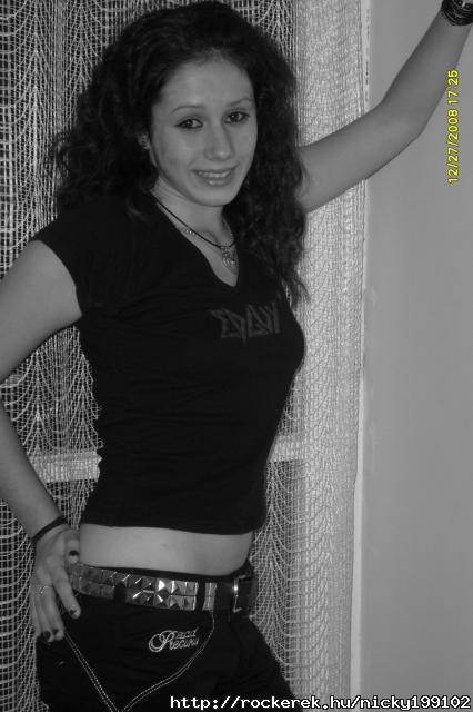 nicky01