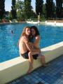 Szivem s n