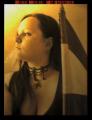 -Skinhead Mdchen-