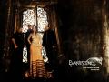 evanescence_wp1_1024x768