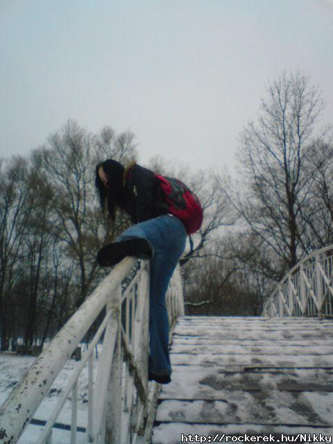 mszok :)