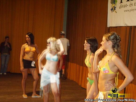 mg szkn...(kk bikini):P