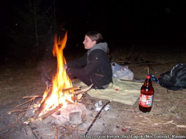 DSCN0374