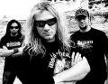 Tankcsapda-band-2009