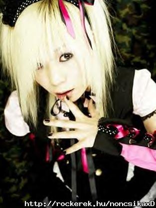 j-rock3