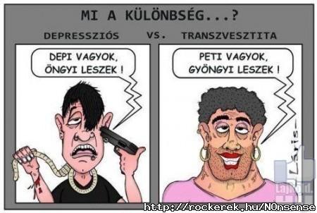 Depi