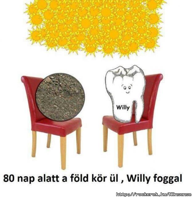 80 nap