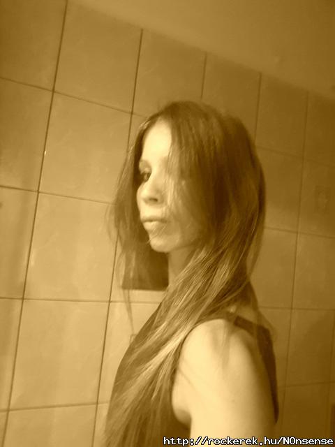 20170803_220505