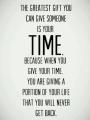 Time