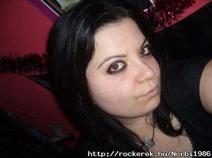 AZ ENYM CSAK AZ ENYM!!!