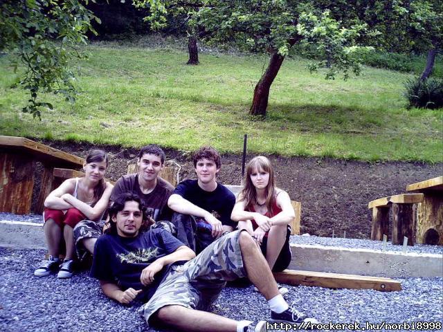 PICT0010