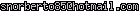 msn