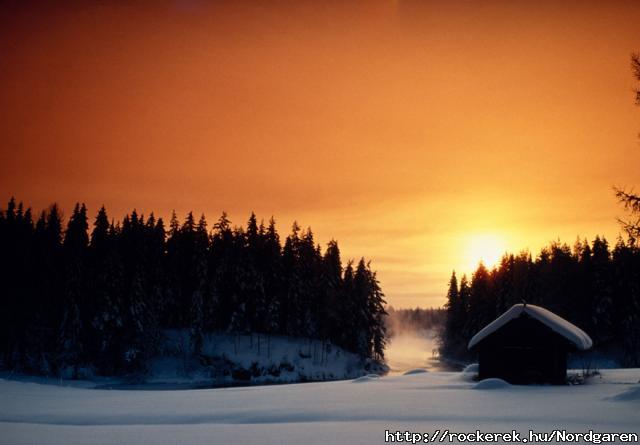Lapland.1