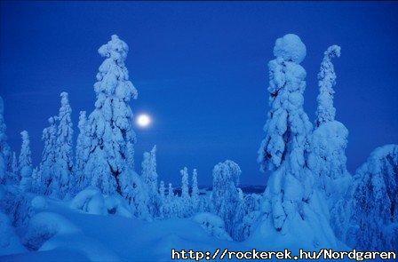Lapland.6