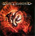 Sentenced Crimson `00