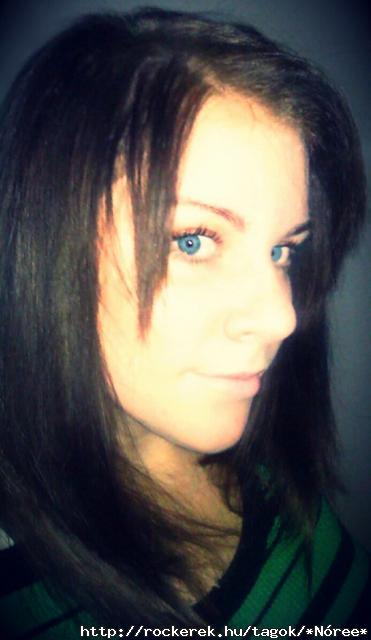 n_Sophia