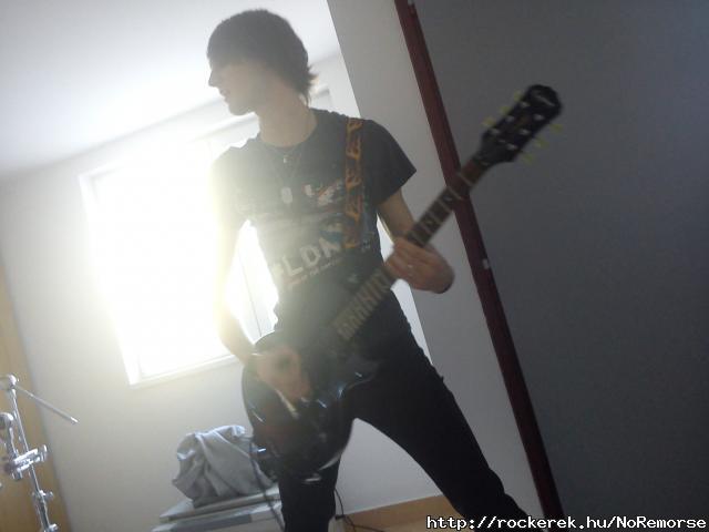 again:D
