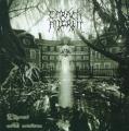 Carach Angren - Ethereal veiled existence (Demo) (front)