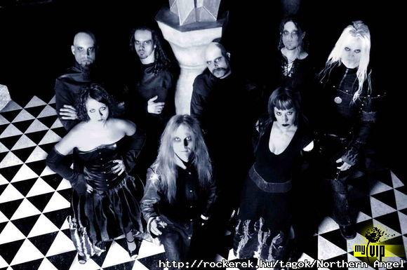 Therion