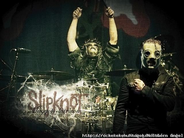 Slipknot