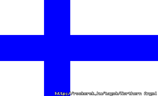 Finland