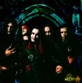 Cradle of Filth