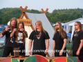 amon amarth