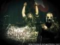 Slipknot