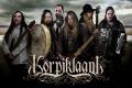 Korpiklaani