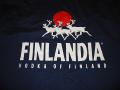 finlandia