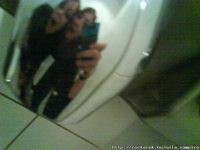 mi ms Gdrs utn  o.O