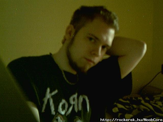 Photo - 11