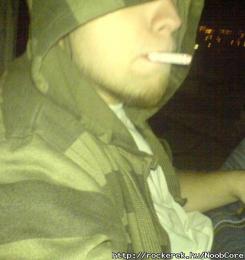 MadCore