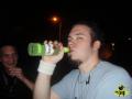Mr feketn :)