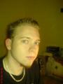 DSC00186